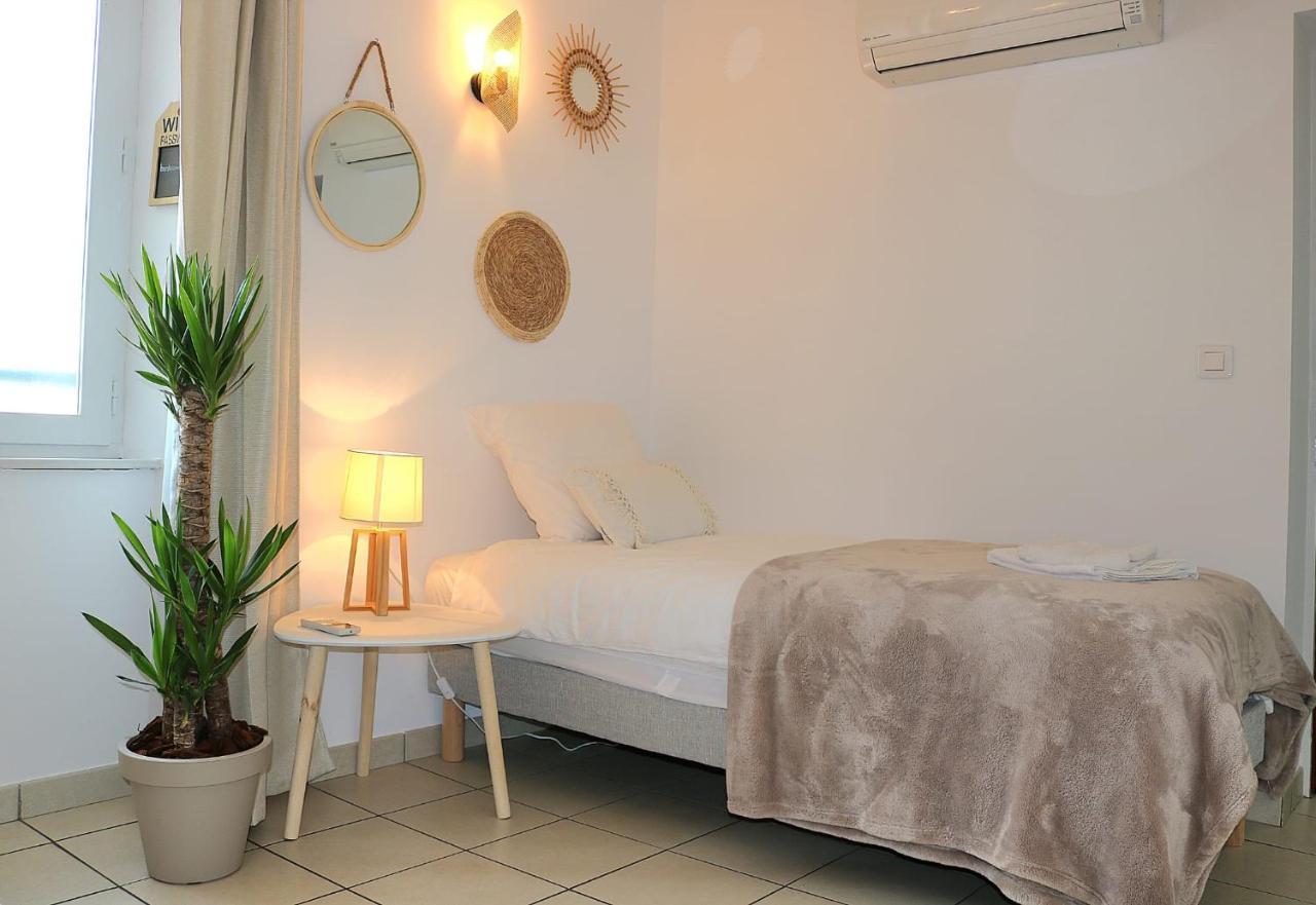Bar Des Amis Hotel Villars  Luaran gambar